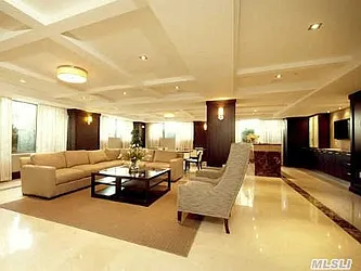 Rented by Prime Realty