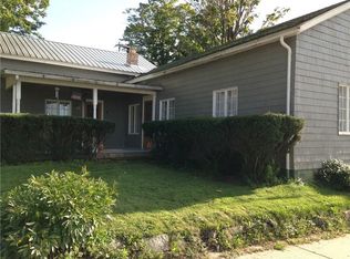 142 W Main St, Ripley, NY 14775