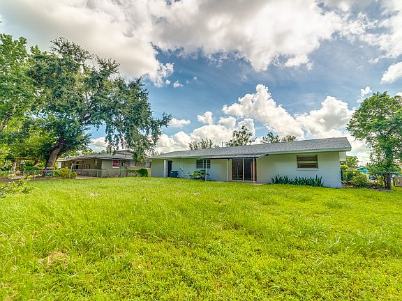 5th image of 4618 Tamworth Ct