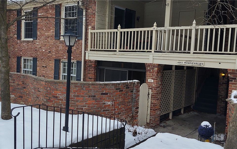 1st image of 1265 Wednesbury Cir APT 2A