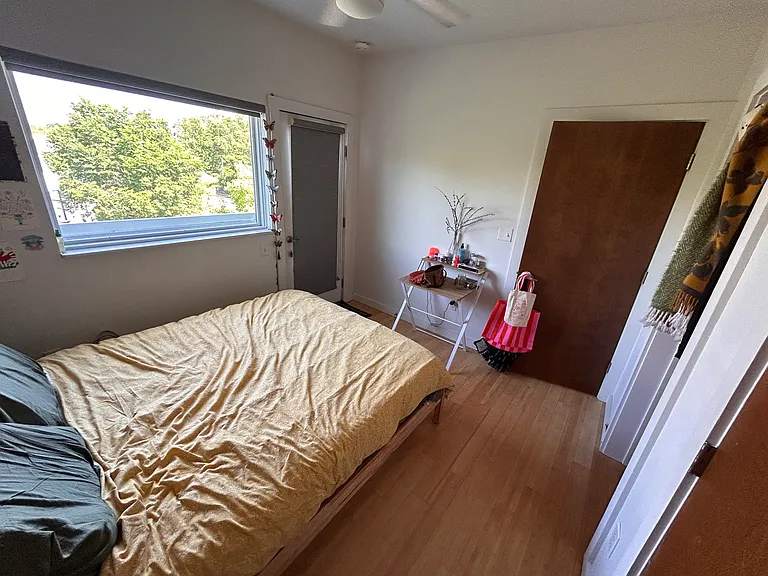 200 North St #5 — Photo 6