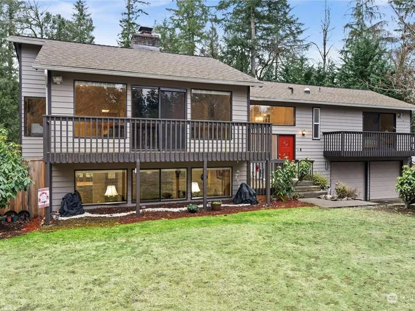 19209 SE 324th St, Kent, WA 98042