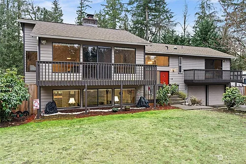 19209 SE 324th St Photo 1
