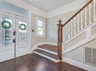 1029 Naval Ave, Portsmouth, VA 23704