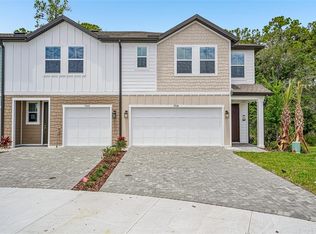 7524 DEER VALLEY CIRCLE, TAMPA, FL 33635