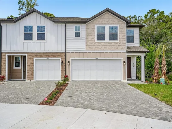 7524 Deer Valley Cir, Tampa, FL 33635