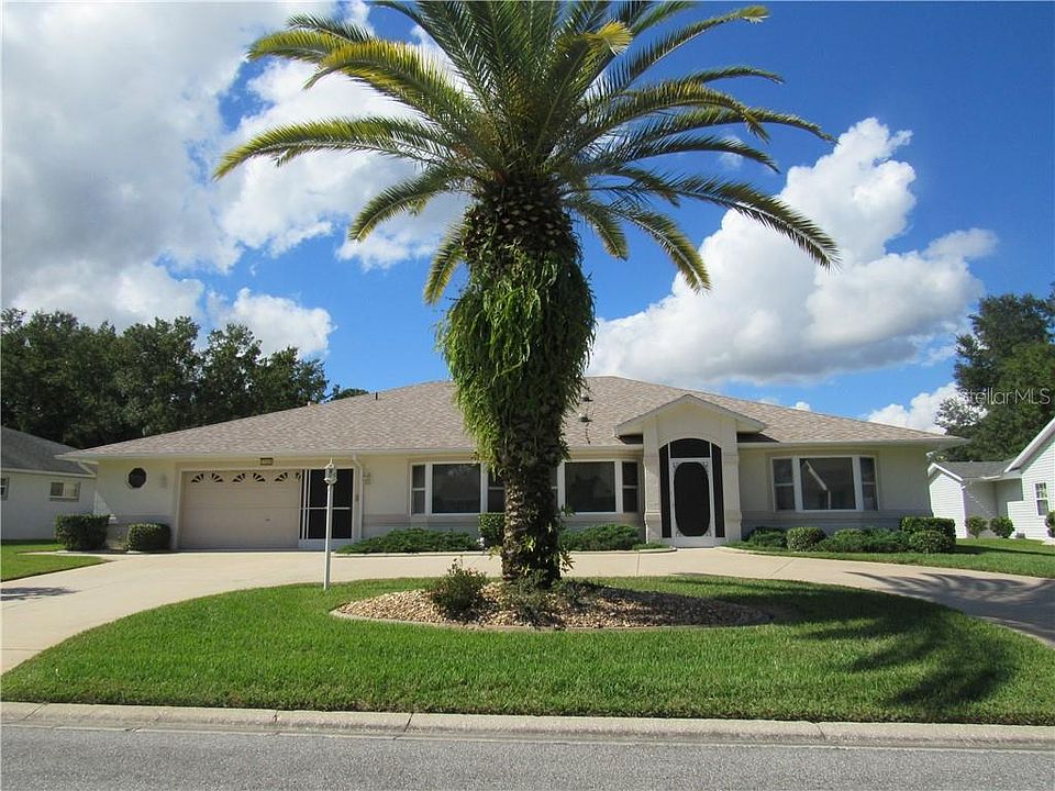 1st image of 27202 Raquet Cir