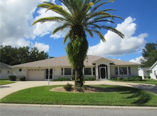 27202 Raquet Cir, Leesburg, FL 34748