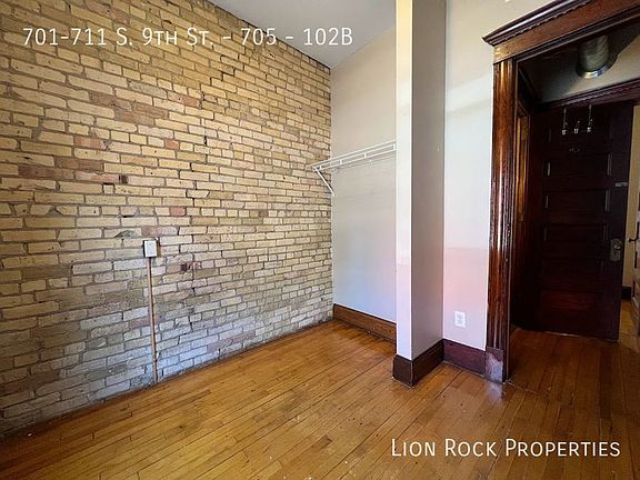 4th image of 701-711 S 9th St #705-102B