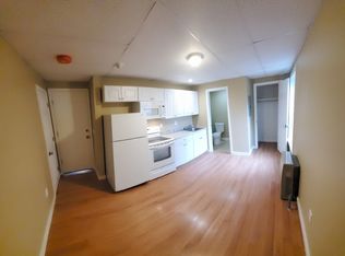 209 Church St #11385405, Clinton, MA 01510