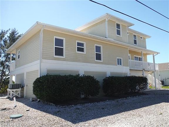 3rd image of 3961 Galt Island Ave