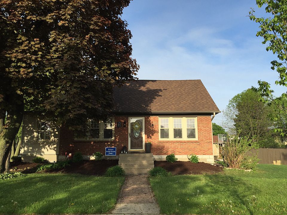 1st image of 1003 6th Ave