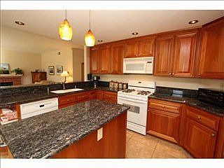 5th image of 13532 Bidwell Ct