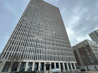 6700 S South Shore Dr, Chicago, IL
