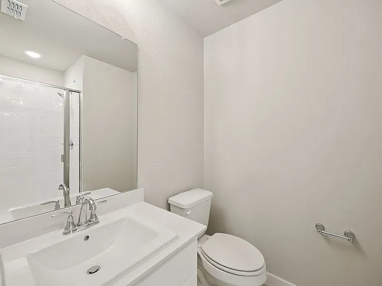 15036 Cactus Blossom Blvd — Photo 18