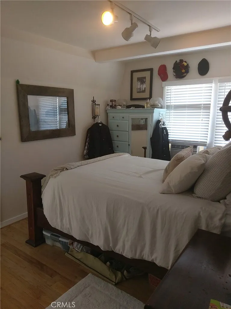 1 bed, 500 sqft, $3,150 — Photo 4
