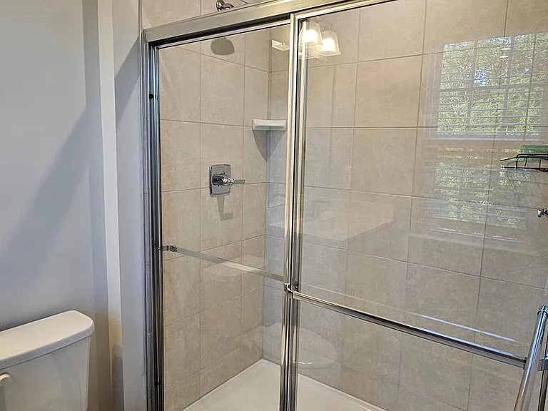 2055 Rivers Dr — Photo 42
