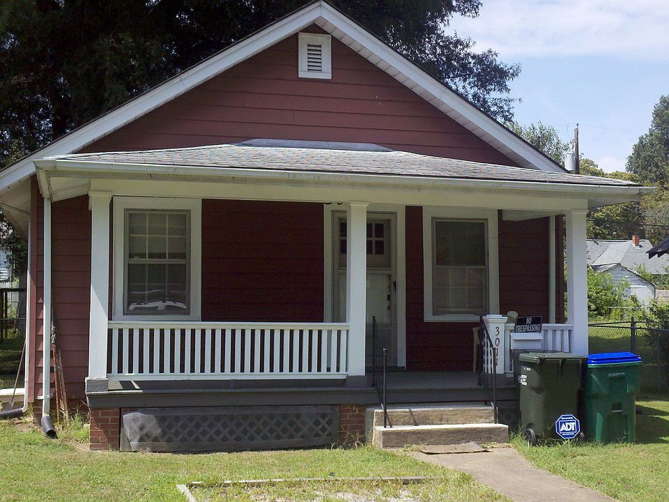 1st image of 3011 Berwyn St