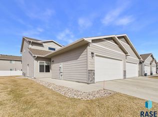 9051 W Wisdom Pl, Sioux Falls, SD 57106