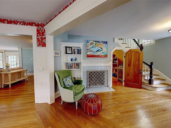 3rd image of 138 Albert Ave