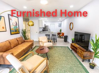 1205 Central Ave, Sarasota, FL 34236