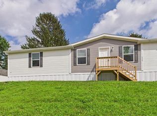 119 Chestnut Hill Dr, York, PA 17408