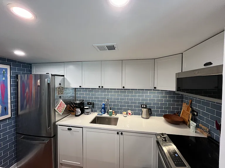 1768 Church St NW #C — Photo 11