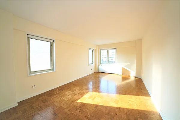 Rented by Corcoran | media 3