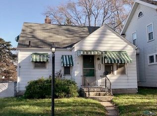 3934 Doty Dr, Toledo, OH 43613