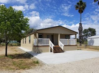 33852 El Centro Ave, Hemet, CA 92545