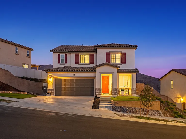 23912 Phoebe Dr — Photo 24