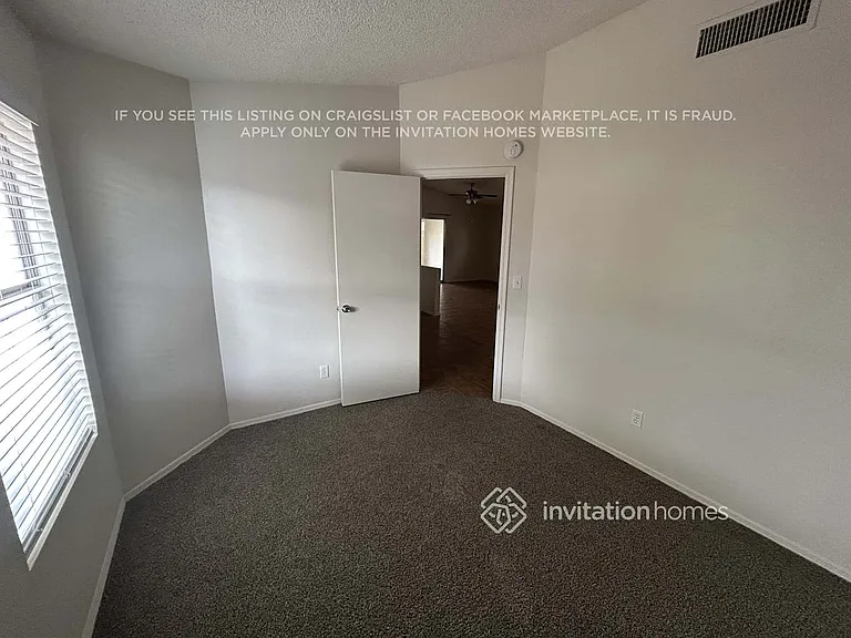 4776 W Tonto Dr — Photo 9