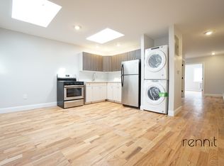 73 Cooper St #A, Brooklyn, NY 11207