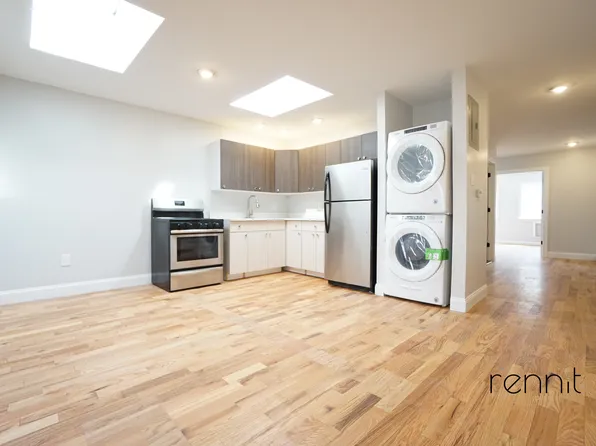 73a Cooper Street image 1 of 14