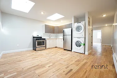 Rented by Rennit Inc.