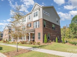 15018 Camus Ct, Mint Hill, NC 28227