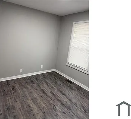 3678 Venus Pl NW — Photo 3