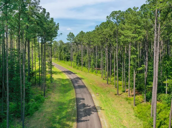 Springwood Trl Lot 17, Flora, MS 39071