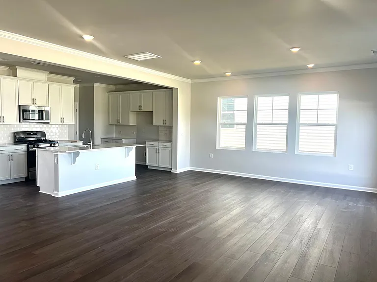 1084 Maple Branch Cir — Photo 5