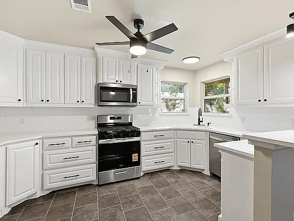 5th image of 8875 Farm To Market Rd #2450