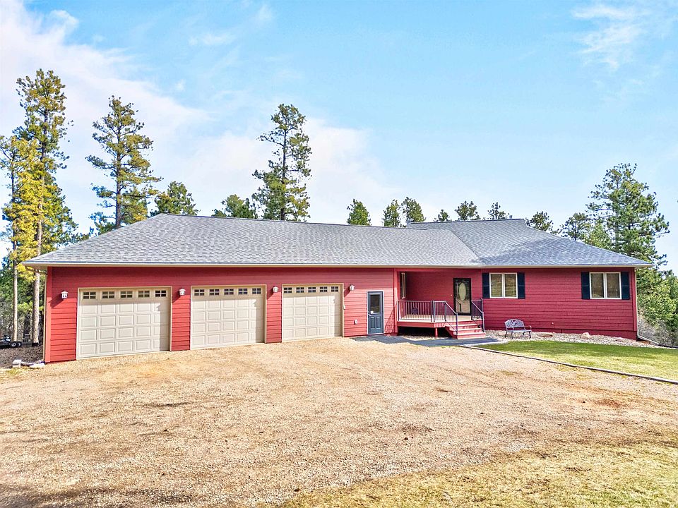 1st image of 2040 Aster Rd