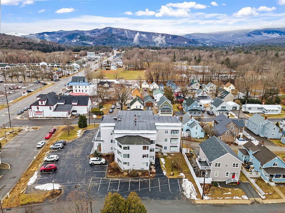 Coolidge Place 10 School St Lincoln NH Zillow