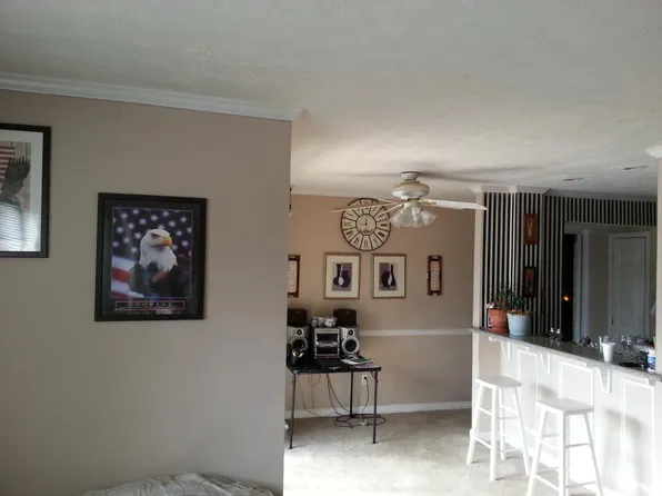 100 Viking Ct, Athens, GA 30605