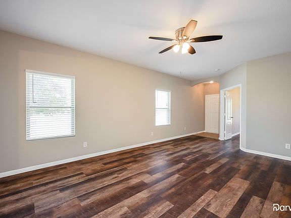 4th image of 10458 Rosewood Crk
