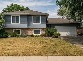 4415 56th St NW, Rochester, MN 55901