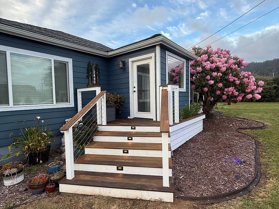 1st image of 2440 Maher Ave