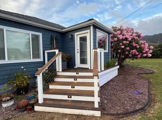 2440 Maher Ave, Crescent City, CA 95531