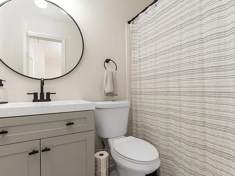 406 Maple Ct — Photo 9