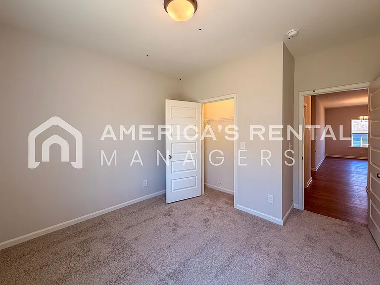 9582 Havenridge Loop — Photo 26