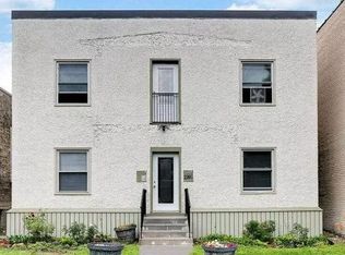 2740 Lyndale Ave S APT 3, Minneapolis, MN 55408